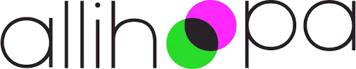 Allihoopa