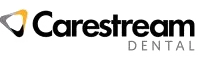 Carestream