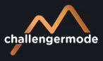 Challengermode