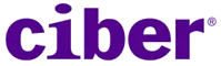 Ciber