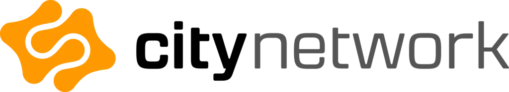 City Network
