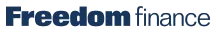 Freedom finance