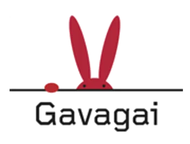 Gavagai