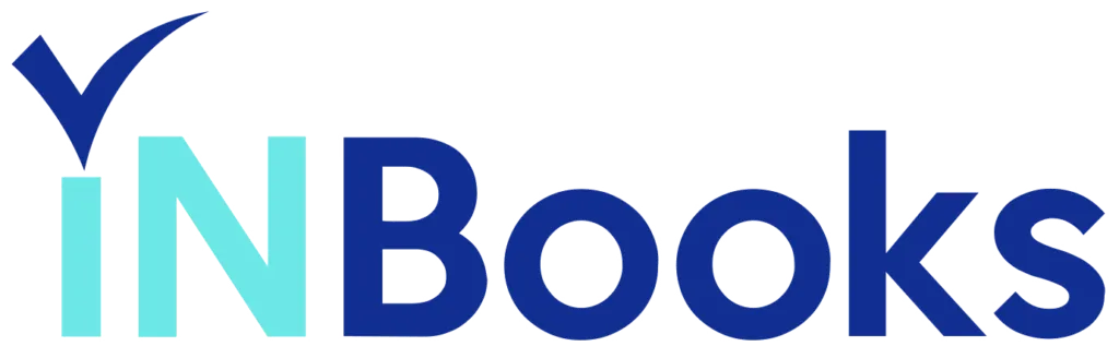 Inbooks
