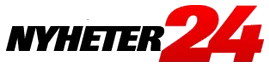 Nyheter24