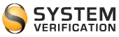 System verification